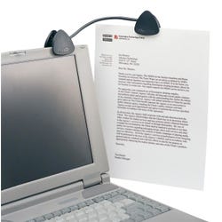 Printer Stands Supplies, Item Number 2051219