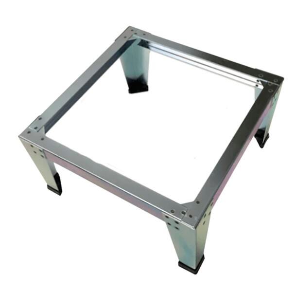 Kiln Supplies, Item Number 1325011