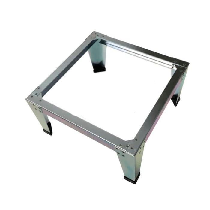 Skutt Kiln Stand for 1027 Kiln