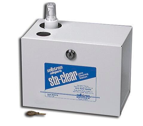 Lab Safety and Equipment, Item Number 596199