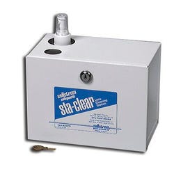 Lab Safety and Equipment, Item Number 596199