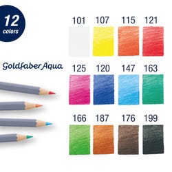 ANGLEIMAGES_FULLIMAGE