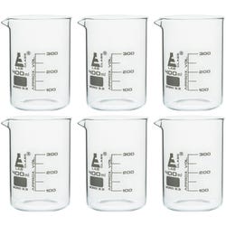 Beakers, Item Number 2012078