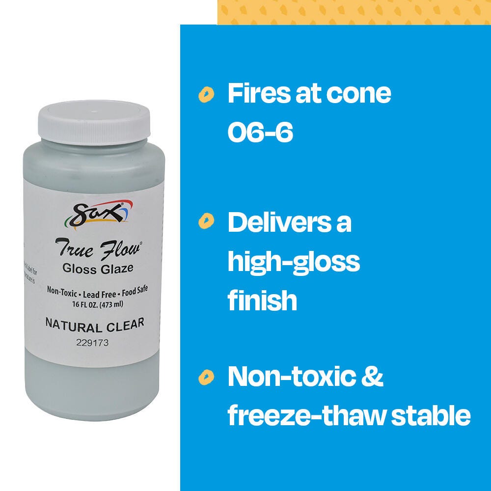 ANGLEIMAGES_FULLIMAGE