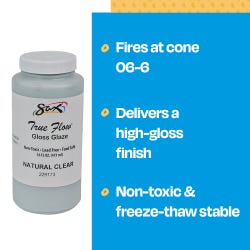 ANGLEIMAGES_FULLIMAGE