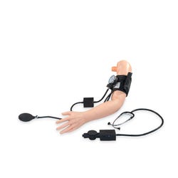 Blood Pressure Simulator 2.0, Trainer Only