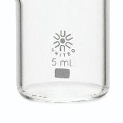 ANGLEIMAGES_FULLIMAGE