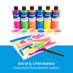 ANGLEIMAGES_FULLIMAGE