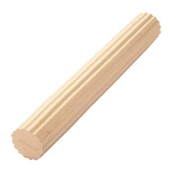 Fine Motor Strengtheners & Dexterity Supplies, Item Number 1580911