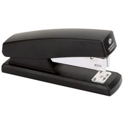 Staplers, Item Number 2049453