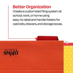 ANGLEIMAGES_FULLIMAGE