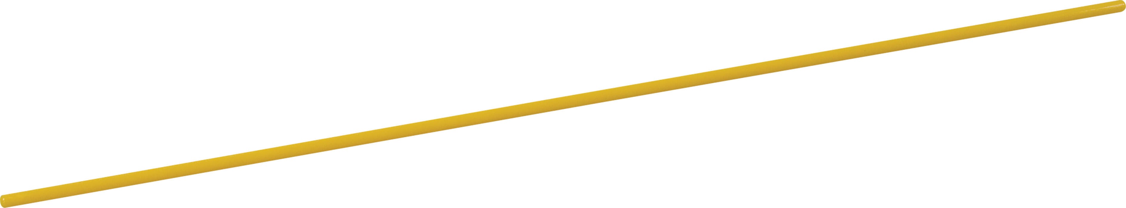  Item Number 040-7459