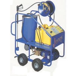 Pressure Washer, Best Pressure Washer, Pressure Washers, Item Number 1049279