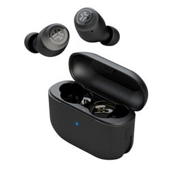 Go Air Pop True Wireless Earbuds - Black 2149690