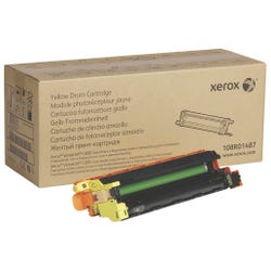 Color Ink Jet Toner, Item Number 2009165