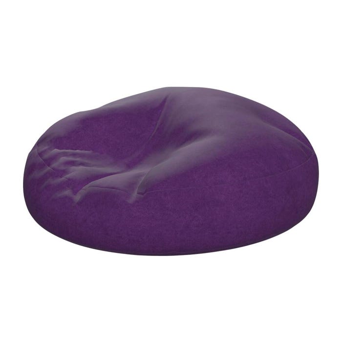 Classroom Select NeoLounge2 Foam Round Bag
