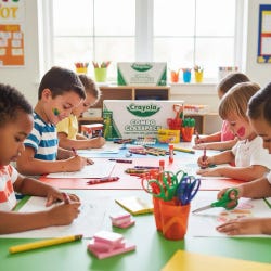 ANGLEIMAGES_FULLIMAGE