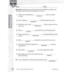 ANGLEIMAGES_FULLIMAGE