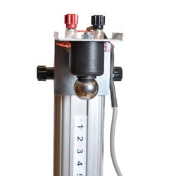 ANGLEIMAGES_FULLIMAGE