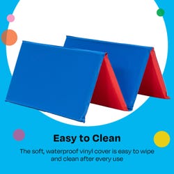 ANGLEIMAGES_FULLIMAGE