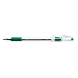 Ballpoint Pens, Item Number 1582645