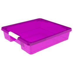 Totes and Tote Bags, Item Number 2012831
