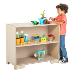 PLP_PDPALT_FULLIMAGE