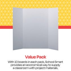 ANGLEIMAGES_FULLIMAGE