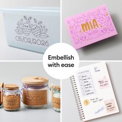 ANGLEIMAGES_FULLIMAGE