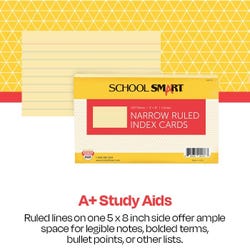 ANGLEIMAGES_FULLIMAGE