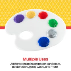 ANGLEIMAGES_FULLIMAGE