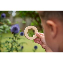 ANGLEIMAGES_FULLIMAGE