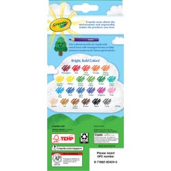 ANGLEIMAGES_FULLIMAGE