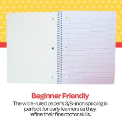 ANGLEIMAGES_FULLIMAGE