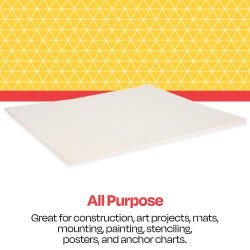 ANGLEIMAGES_FULLIMAGE