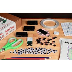 ANGLEIMAGES_FULLIMAGE