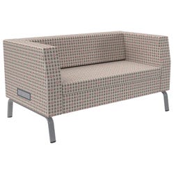 PLP_PDPALT_FULLIMAGE