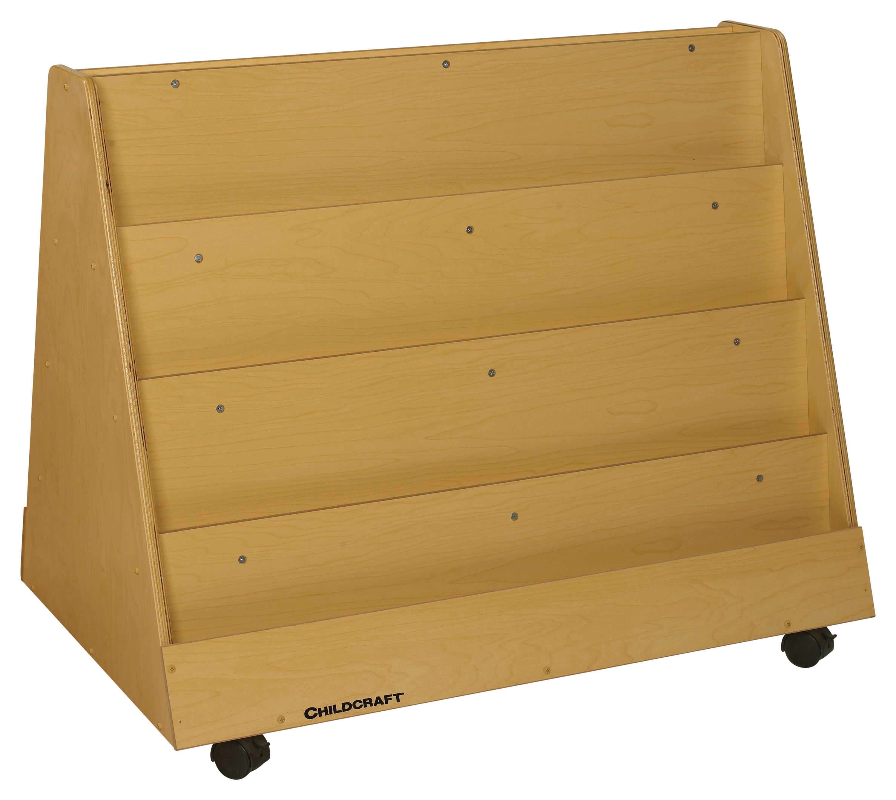 Book Displays, Item Number 1528659