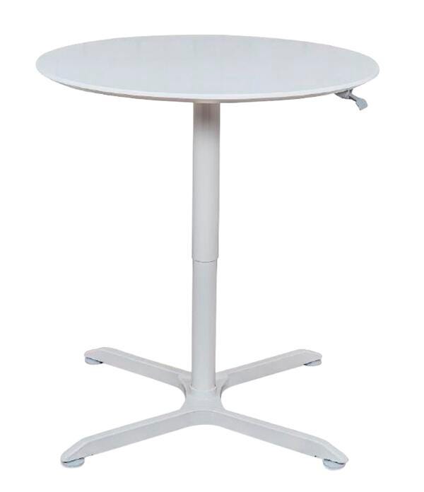 Bistro Tables, Cafe Tables, Item Number 2003138