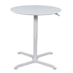Bistro Tables, Cafe Tables, Item Number 2003138