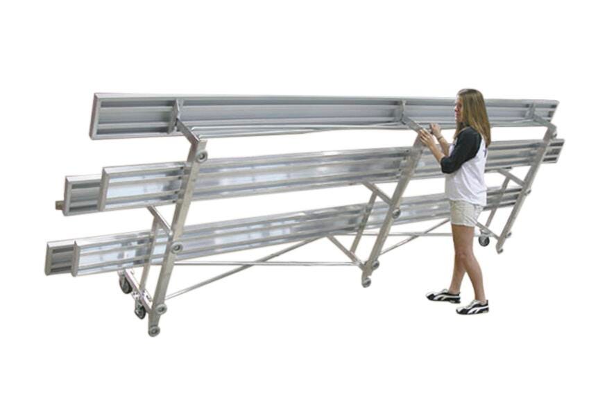 Gym Bleachers Supplies, Item Number 1364771