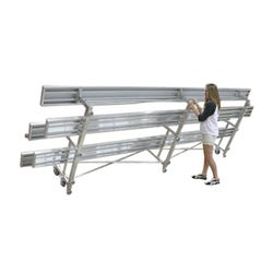 Gym Bleachers Supplies, Item Number 1364771