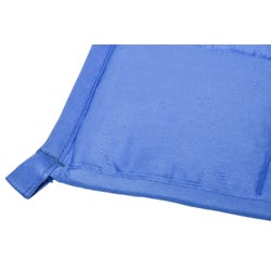 ANGLEIMAGES_FULLIMAGE