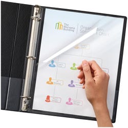 ANGLEIMAGES_FULLIMAGE