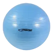 Sportime Anti Burst Exercise Ball