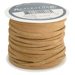 Craft Wire and Filaments and Cords, Item Number 435338