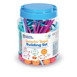 ANGLEIMAGES_FULLIMAGE