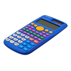 ANGLEIMAGES_FULLIMAGE