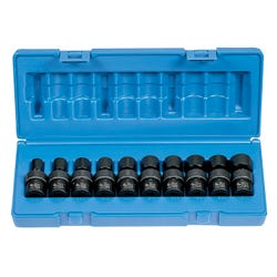 Socket Sets Supplies, Item Number 1048727