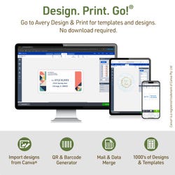 ANGLEIMAGES_FULLIMAGE